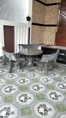Ghế Đá Mài Các Loại Tại Đà Nẵng. Mua bán Bàn ghế tại Quận Ngũ Hành Sơn Đà Nẵng được đăng bởi rin