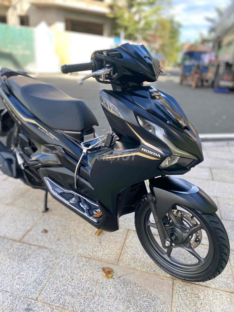 ab xe it su dụng cần ban co hô trợ góp chỉ cần 8tr. Mua bán Xe máy tại Thành phố Đồng Xoài Bình Phước được đăng bởi tri nhân  hình 3