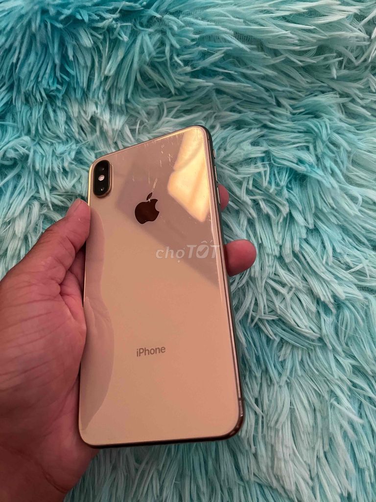 e muốn bán xsm 64gb gold ngoại hình còn đẹp nha