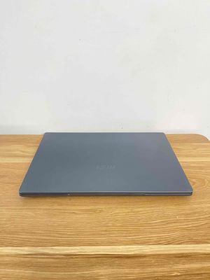 MSi modern 14 vỏ nhôn nguyên khối. Mua bán Laptop tại Huyện An Dương Hải Phòng được đăng bởi Nguyễn Ngọc cường 