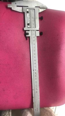 Thước kẹp kim loại chính xác 0.05mm. Mua bán Đồ chuyên dụng, Giống nuôi trồng tại Quận Tân Bình Tp Hồ Chí Minh được đăng bởi TIẾN HỢP