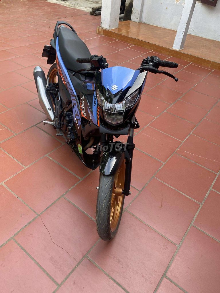 Cần tiền bán gấp. Mua bán Xe máy tại Thành phố Sầm Sơn Thanh Hóa được đăng bởi phạm thành hình 2