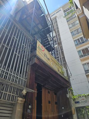 Bán Tòa Nhà CDHV- dòng tiền cao, 27 căn hộ, 176m2, 5m x 36 m. Mua bán nhà ở tại Quận Bình Thạnh Tp Hồ Chí Minh được đăng bởi HUỲNH TRUNG HIẾU