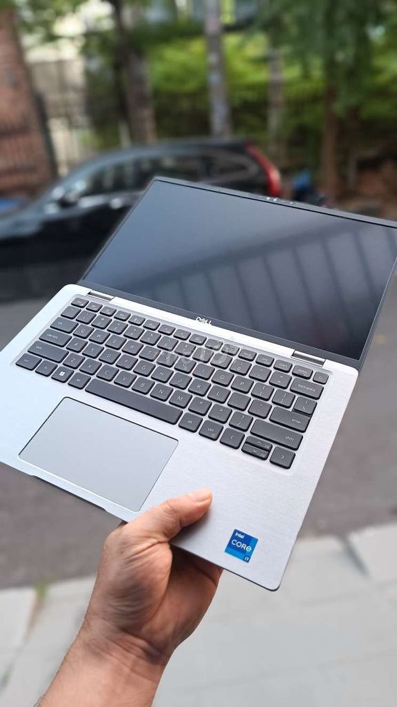 Bán Laptop Dell 7430 Core i7 1265U 32G 256G Touch. Mua bán Laptop tại Quận 11 Tp Hồ Chí Minh được đăng bởi linh kiện máy tính vương hình 1