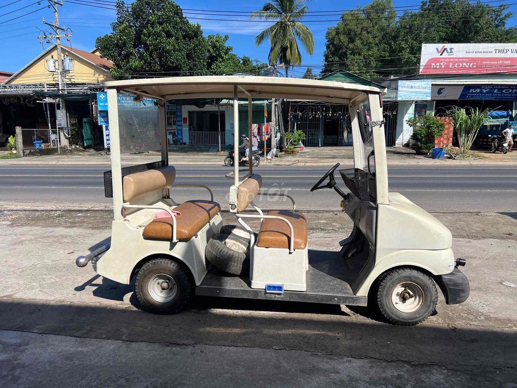 xe Nhật nội địa zin giá rẻ. Mua bán Xe điện tại Thành phố Đà Lạt Lâm Đồng được đăng bởi XE ĐIỆN BỐN BÁNH NHẬT BÃI hình 9