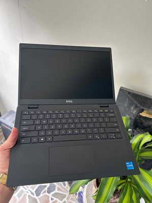 Laptop Dell Latitide 3420 i5-1135G7-8G-256G MH14”. Mua bán Laptop tại Quận Ninh Kiều Cần Thơ được đăng bởi Truyền PC