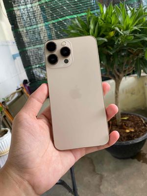 Iphone XS Max 64GB lên vỏ 16 Pro Max. Mua bán Điện thoại tại Quận Ninh Kiều Cần Thơ được đăng bởi Ty Xperia