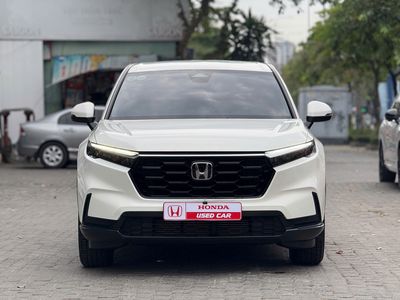 🔥 HONDA CRV G 2024🔥