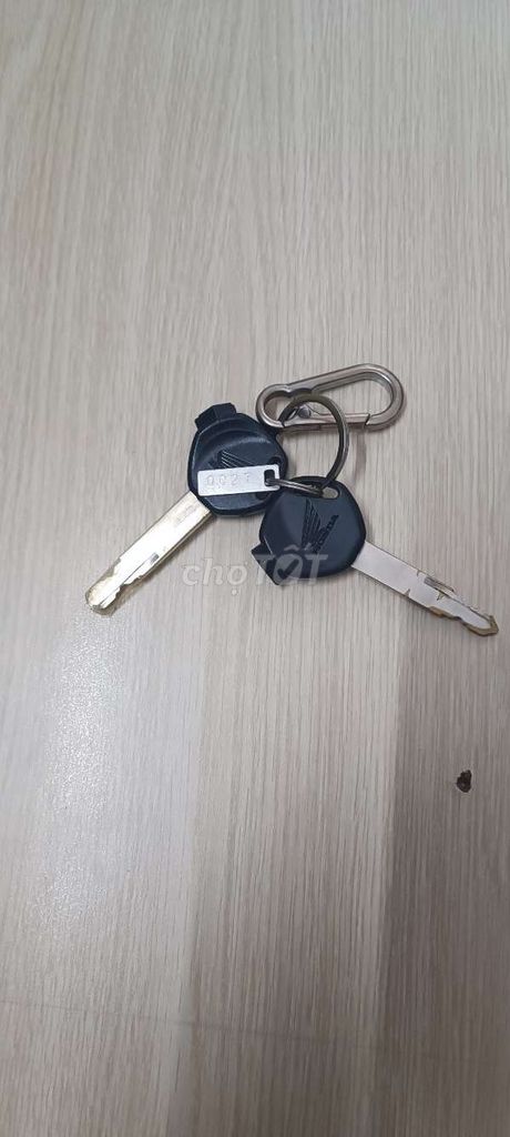 Bán Future 125 Fi 2019 đèn Led ít sử dụng. Mua bán Xe máy tại Quận 6 Tp Hồ Chí Minh được đăng bởi Minh Thành hình 8