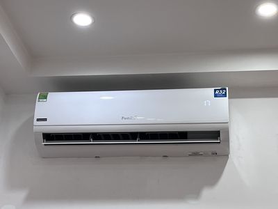 Máy lạnh Funiki 2.5HP mới sử dụng 6 tháng. Mua bán Máy lạnh, điều hoà tại Quận Gò Vấp Tp Hồ Chí Minh được đăng bởi Vũ Thuỷ