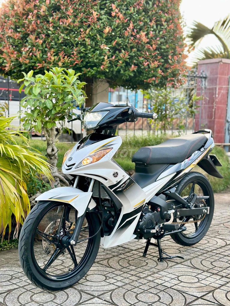 xem xe 273-275 nguyễn văn cừ đăk lăk. Mua bán Xe máy tại Thành phố Buôn Ma Thuột Đắk Lắk được đăng bởi Xuân Hiệp hình 11