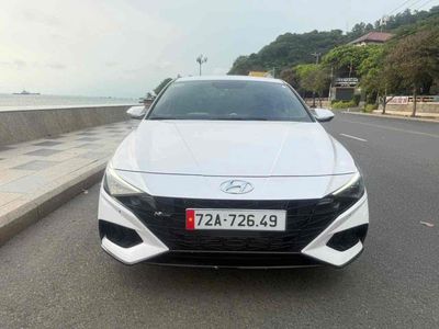 Bán nhanh Hyubdai Elantra 1.6 Tb Nline model 2024. Mua bán Ô tô tại Quận Bình Tân Tp Hồ Chí Minh được đăng bởi SONIC CAR CARE