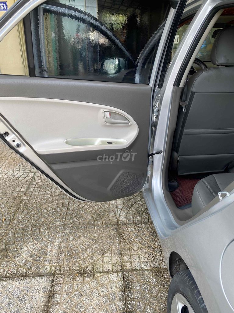 Kia Morning 2018. Mua bán Ô tô tại Huyện Nông Cống Thanh Hóa được đăng bởi hoàng hình 7