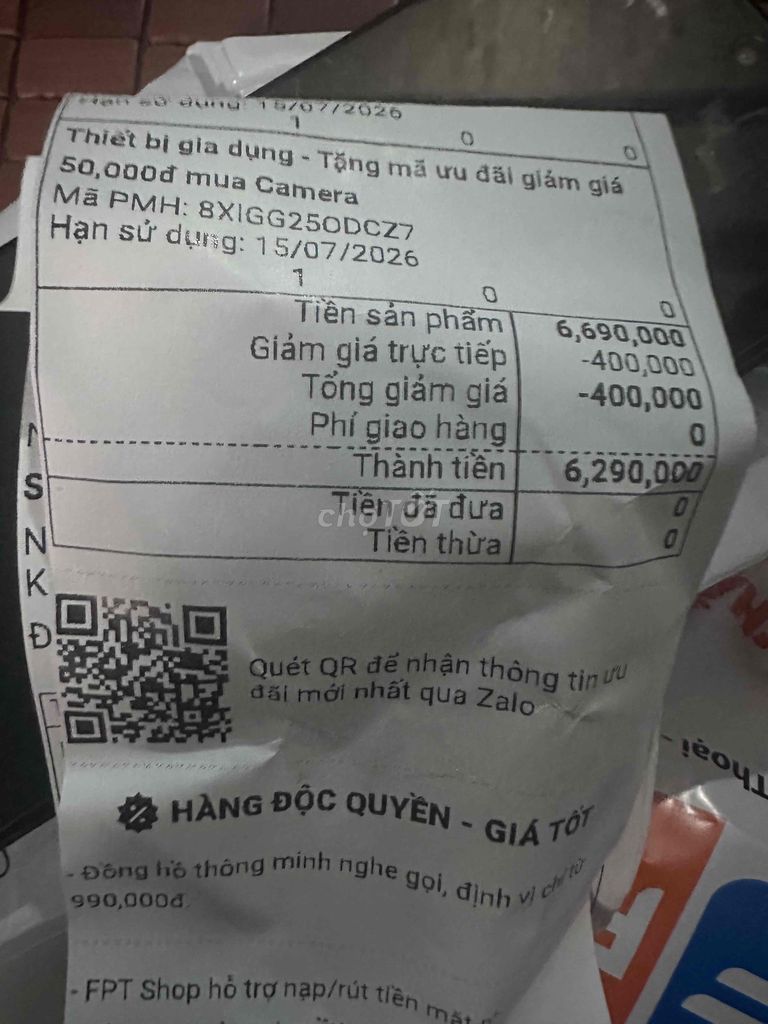 Honor X7d 8GB/256GB Đen. Mua bán Điện thoại tại Quận Bình Tân Tp Hồ Chí Minh được đăng bởi Ngoc An  hình 1