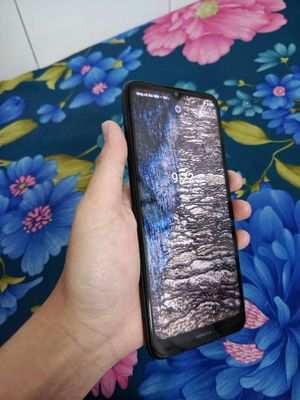 Nokia C20 99% full chức năng. Mua bán Điện thoại tại Quận Ninh Kiều Cần Thơ được đăng bởi Hoàng