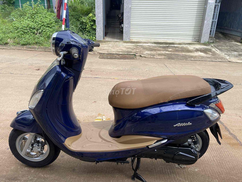 bán sym venus máy êm ngon.. Mua bán Xe máy tại Thành phố Buôn Ma Thuột Đắk Lắk được đăng bởi nguyễn đức biên hình 2