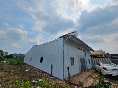 chính chủ bán đất 2 mặt tiền phước thiền