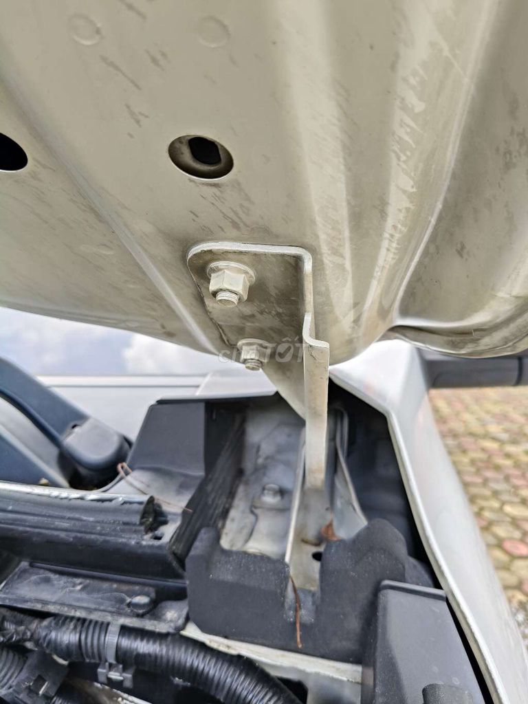 Triton GLS mivec athletes số tự động 1 cầu 2021. Mua bán Ô tô tại Huyện Thanh Trì Hà Nội được đăng bởi Chuyên mua bán xe Bán Tải Lướt  hình 21