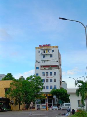 Cho Thuê Mặt Bằng Kinh Doanh Diện Tích 221m2 Đường Võ Liệu Quy Nhơn. Cho thuê văn phòng, mặt bằng kinh doanh tại Thành phố Qui Nhơn Bình Định được đăng bởi TO TRUONG THINH
