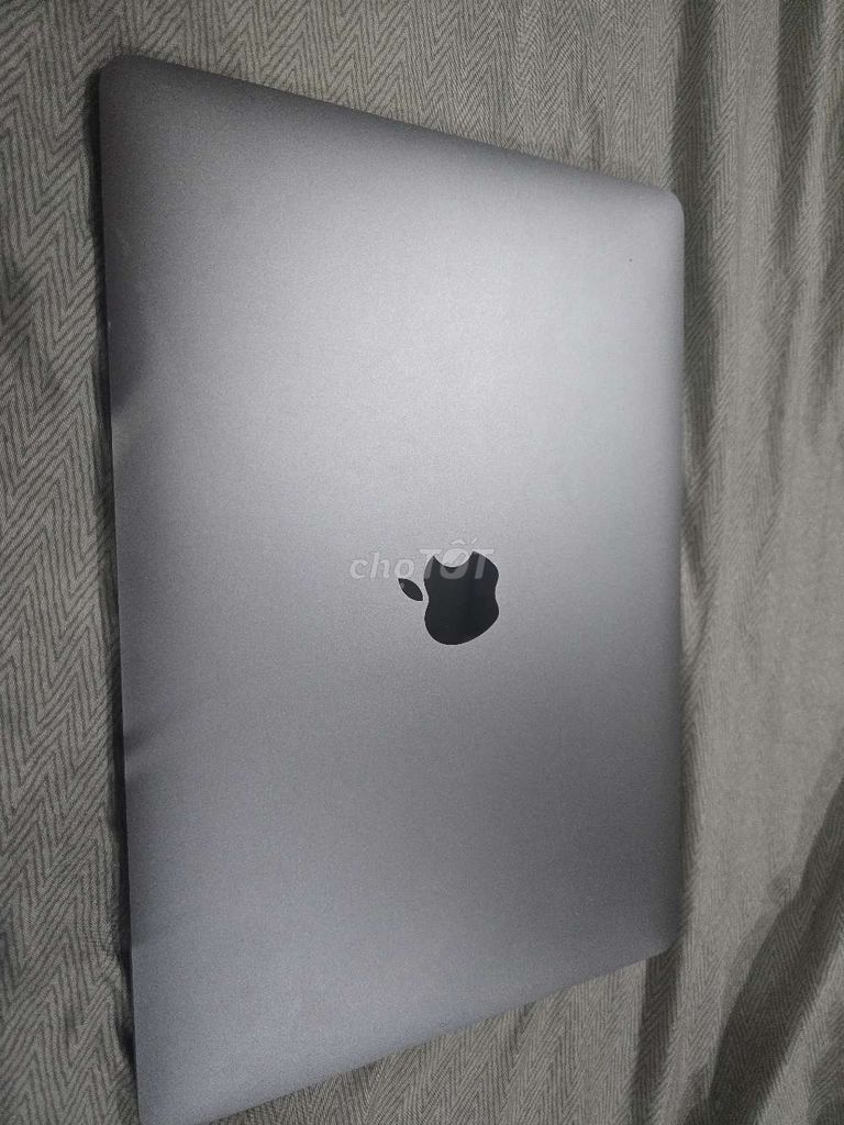 Apple MacBook Air 2018 i5 13.3 inch 8GB. Mua bán Laptop tại Thành phố Biên Hòa Đồng Nai được đăng bởi Thu Thuỷ hình 1