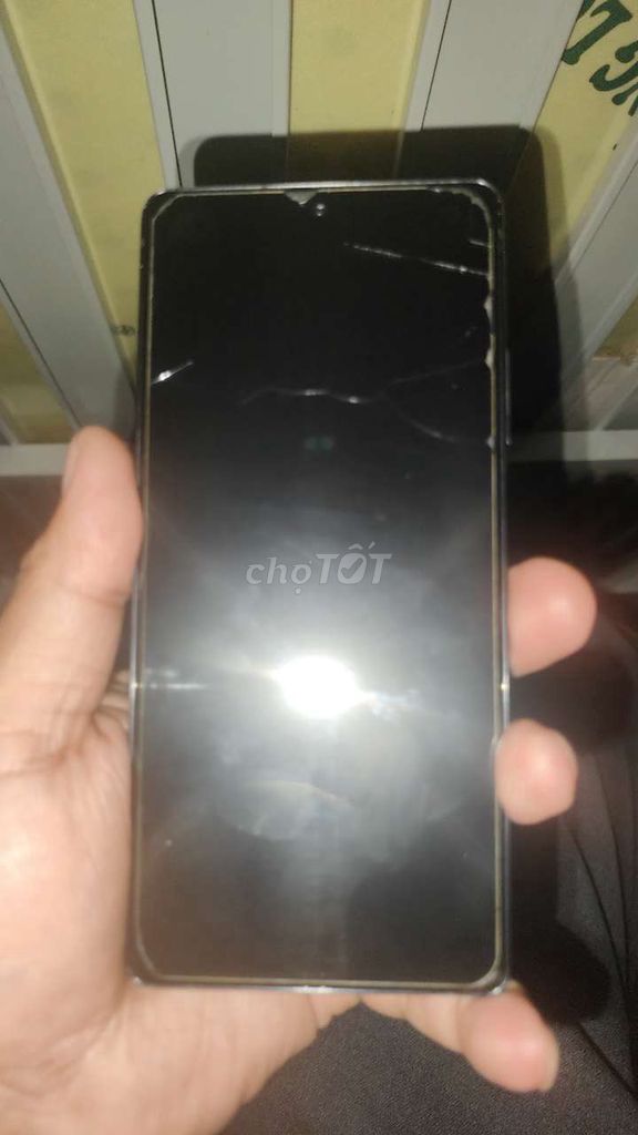 Mua điện thoại. Mua bán Điện thoại tại Huyện Tri Tôn An Giang được đăng bởi Trung Hậu hình 1