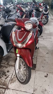 Bán xe trả góp toàn quốc bao nợ sâu trả trước 50%. Mua bán Xe máy tại Huyện Bình Chánh Tp Hồ Chí Minh được đăng bởi cửa hàng xe máy cũ Tiến phát chuyên bán góp trả trước 0 đồng