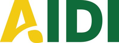 Công Ty Cổ Phần Thương Mai AIDI logo
