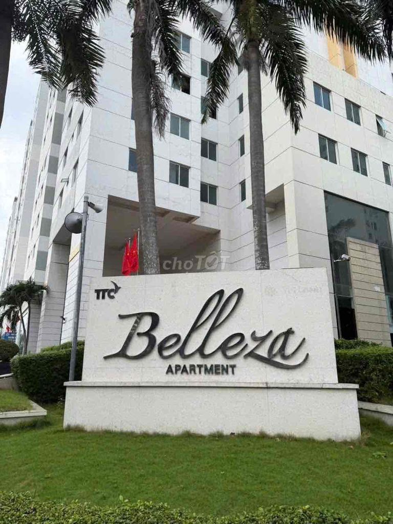 📣 ПРОДАЕТСЯ КОММЕРЧЕСКИЙ ДОМ BELLEZA ПЛОЩАДЬЮ 7-88 М2, 2 СПАЛЬНИ, УГЛОВОЙ, ДЕКОР+РОЗОВАЯ КНИГА 💰 3,7 МИЛЛИАРДА (ТУРЕЦКИХ ЛИР) 🔥