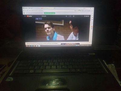 May tinh laptop. Mua bán Laptop tại Thành phố Bến Tre Bến Tre được đăng bởi Cường Cá Chép 