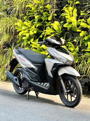 click thái 125cc máy móc zin êm chính chủ ký bstp. Mua bán Xe máy tại Quận 12 Tp Hồ Chí Minh được đăng bởi CHXM Phương Nam Chuyên Bán Xe Trả Góp Bao Nợ Xấu