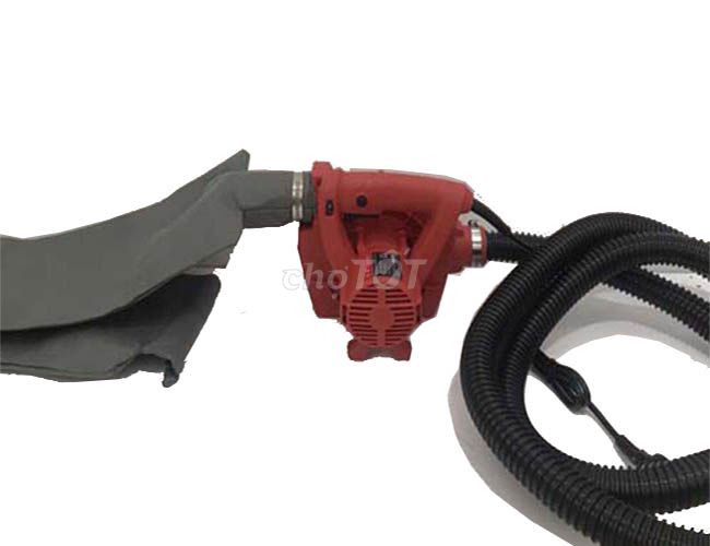 Thanh Lý Máy Hút Bụi Dùng Cho Máy Mài Cầm Tay. Mua bán Thiết bị vệ sinh, nhà tắm tại Huyện Hóc Môn Tp Hồ Chí Minh được đăng bởi Mr David hình 1