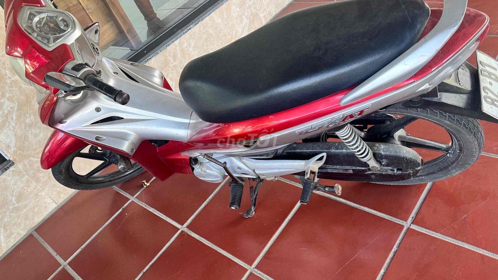 thanh lý xe wave tự động lợi xăng Fi. Mua bán Xe máy tại Quận Ngũ Hành Sơn Đà Nẵng được đăng bởi huy ken hình 6