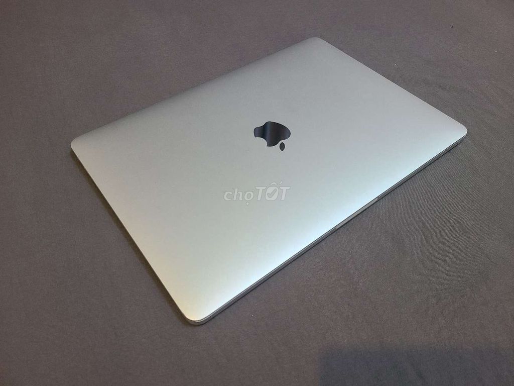 máy Nữ sài kĩ ,  Macbook Pro Core i5 13in 2020. Mua bán Laptop tại Quận Gò Vấp Tp Hồ Chí Minh được đăng bởi liên hương hình 1