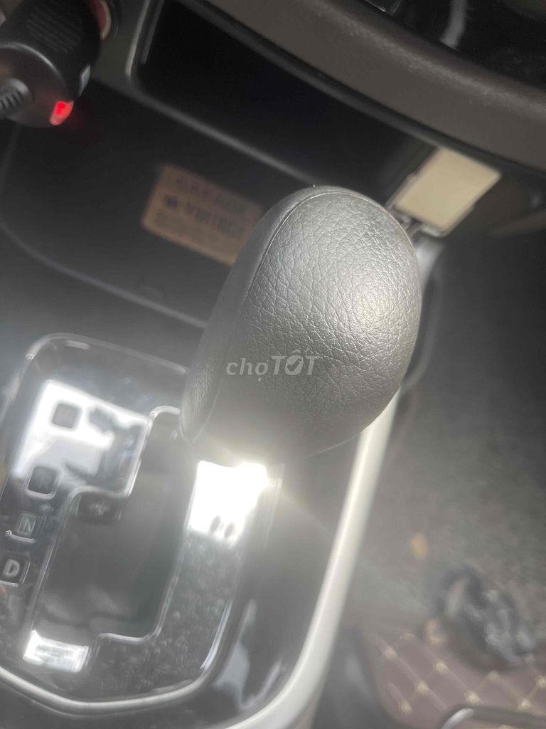 Nissan Navara 2017 NP300 EL 4x2 AT - 55000 km. Mua bán Ô tô tại Quận 12 Tp Hồ Chí Minh được đăng bởi Lê thanh Huấn  hình 5