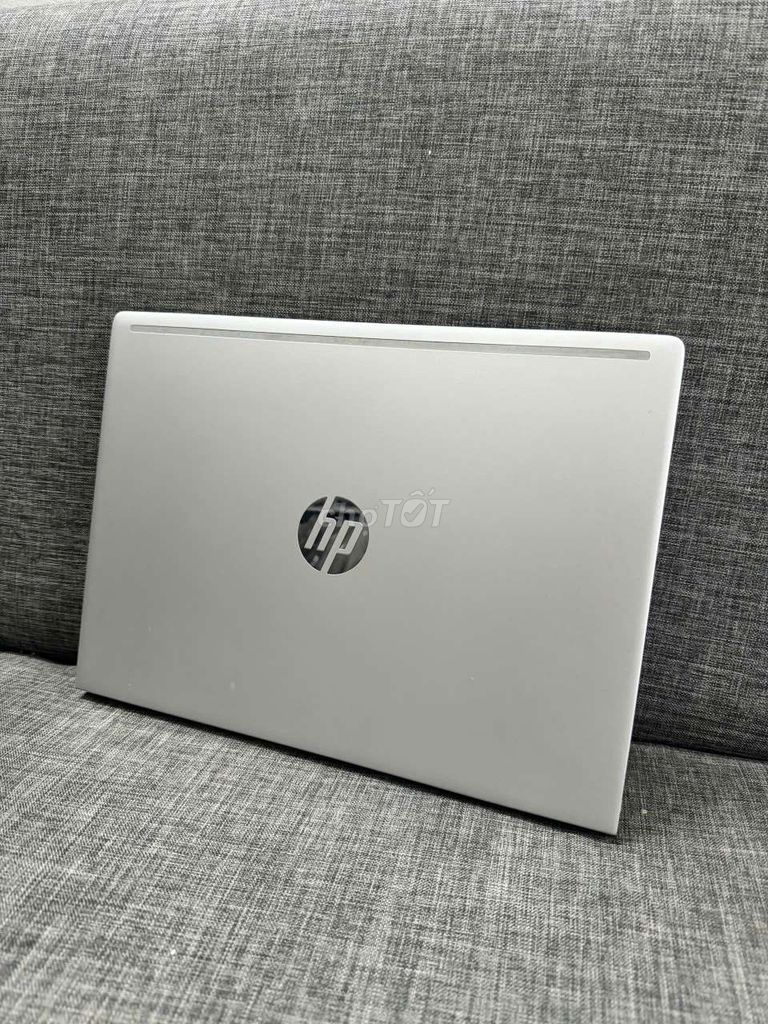 Hp probook 440 G7 i5-10210U/8G/256G/keyled/14FHD