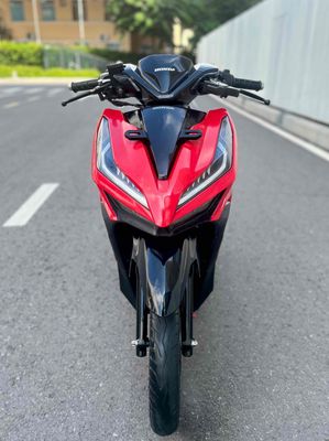 Honda vario 125cc bstp đk2023 chính chủ uỷ quyền. Mua bán Xe máy tại Quận Gò Vấp Tp Hồ Chí Minh được đăng bởi Cầm đồ Thanh Nhật