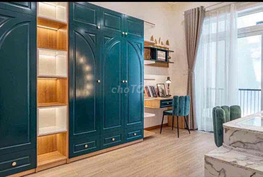 013 ✨ 🏡 2-ЭТАЖНЫЙ РОСКОШНЫЙ ДОМ В АРЕНДУ В ГОРАХ