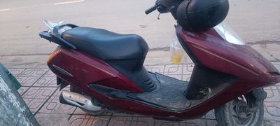 Nhà dư dùng cần bán. Mua bán Xe máy tại Thành phố Thủ Đức Tp Hồ Chí Minh được đăng bởi Hai Ma