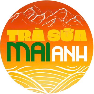 TRÀ SỮA MAI ANH _ GÒ VẤP