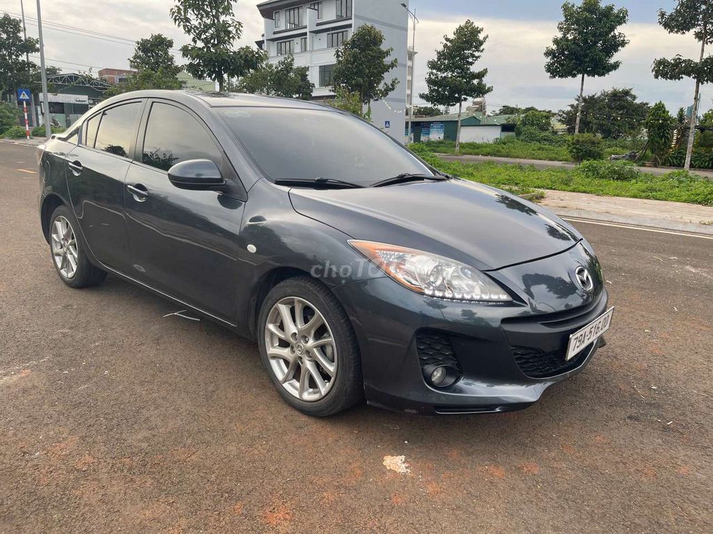 Ảnh số 4