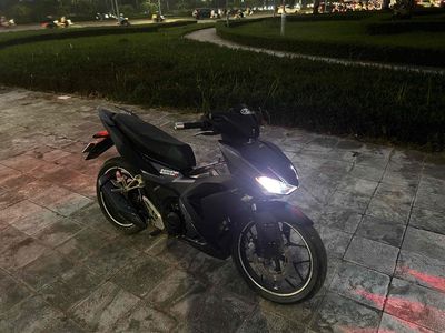 Honda Winner X Đen Thể thao. Mua bán Xe máy tại Quận Thanh Xuân Hà Nội được đăng bởi Anh Nam