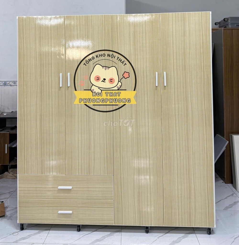 tủ nhựa-+-tủ nhựa-+-tủ nhựa-+-tủ nhựa-+-tủ nhựa-+-. Mua bán Tủ, kệ gia đình tại Huyện Cần Giờ Tp Hồ Chí Minh được đăng bởi PHƯƠNG PHƯƠNG NTTL hình 1