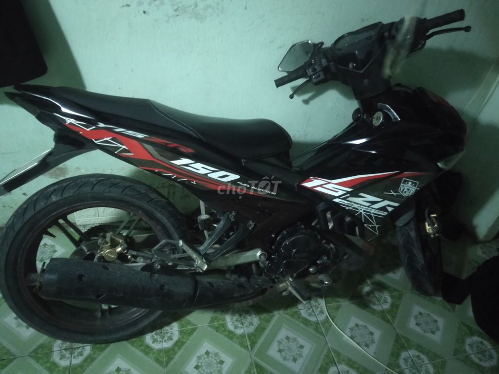 Xem xe. bình dương vòng xoay An Phú. Mua bán Xe máy tại Thành phố Thuận An Bình Dương được đăng bởi Cậu Hai hình 2