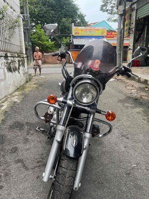 GZ 150 vs 61 khá đẹp. Mua bán Xe máy tại Thành phố Thủ Đức Tp Hồ Chí Minh được đăng bởi CỬA HÀNG XE GẮN MÁY HOÀNG ANH 