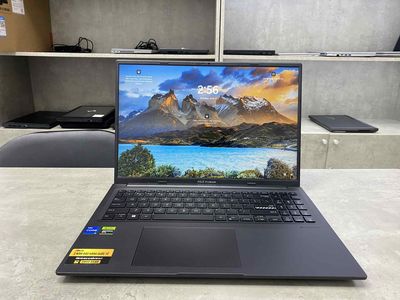 LAPTOP ASUS GAMING VIVOBOOK K3605ZC. Mua bán Laptop tại Quận Bình Tân Tp Hồ Chí Minh được đăng bởi Huy Zcomputer