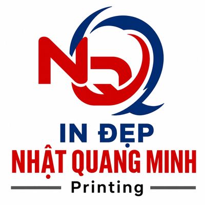 CTY TNHH NHẬT QUANG MÌNH VIỆT NAM logo