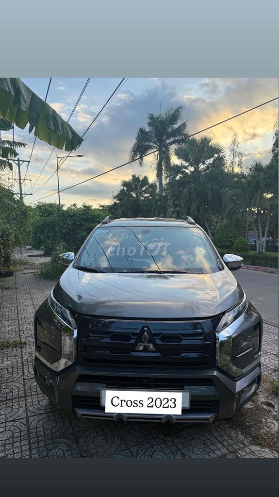 Ảnh số 2