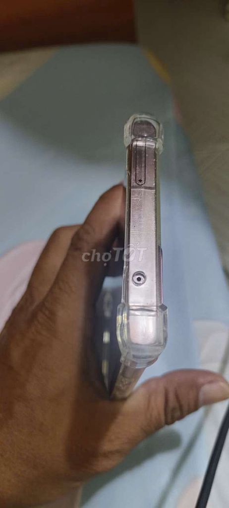 Samsung Galaxy Note 20 Ultra 12GB/128GB Đồng. Mua bán Điện thoại tại Thành phố Long Xuyên An Giang được đăng bởi Nam67 hình 1