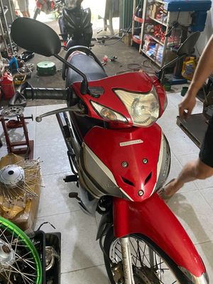 Wave s100 thailand. Mua bán Xe máy tại Huyện Thới Lai Cần Thơ được đăng bởi Tòng