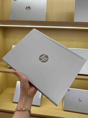 Hp 430 G6 i5 8265U/ ram 8/ ssd 256/ 13.3 inch. Mua bán Laptop tại Huyện Việt Yên Bắc Giang được đăng bởi Lương Bích Luyên 